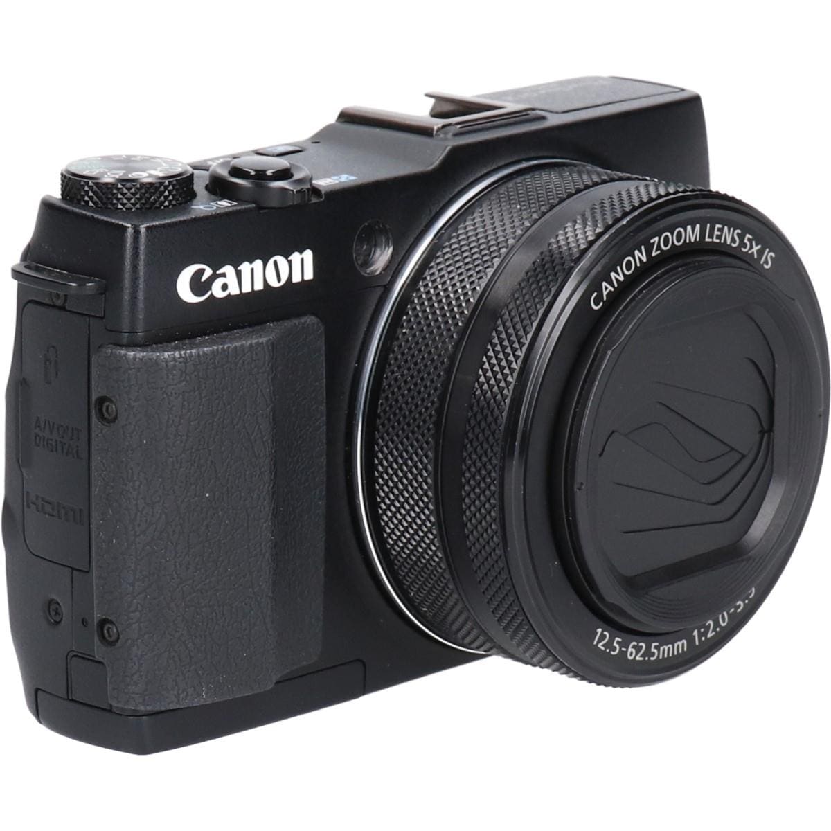 ＰＯＷＥＲＳＨＯＴ　Ｇ１Ｘ　ＭＡＲＫ　ＩＩ