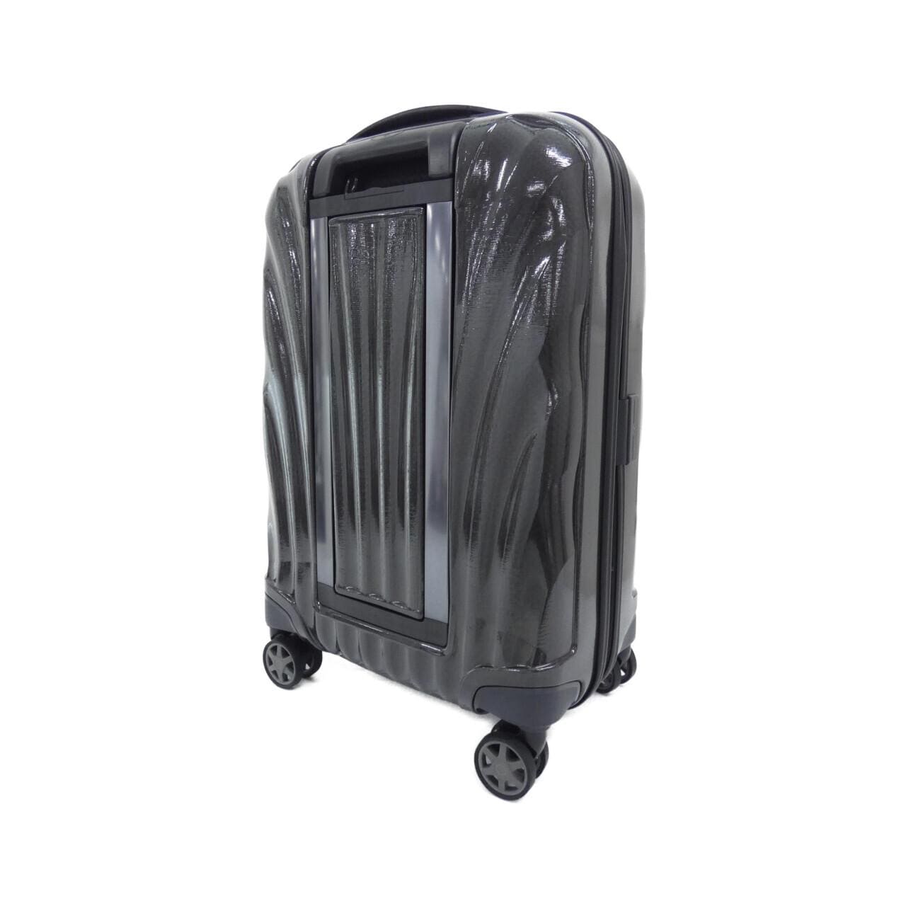 【新品】サムソナイト C-LITE スピナー 55 エキスパンダブル 36L 159482 キャリーバッグ
