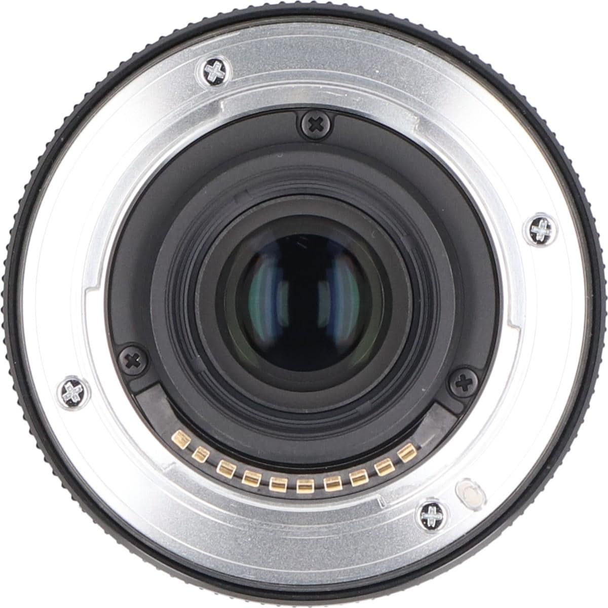 ＸＦ２３ｍｍ　Ｆ２Ｒ　ＷＲ　ブラック