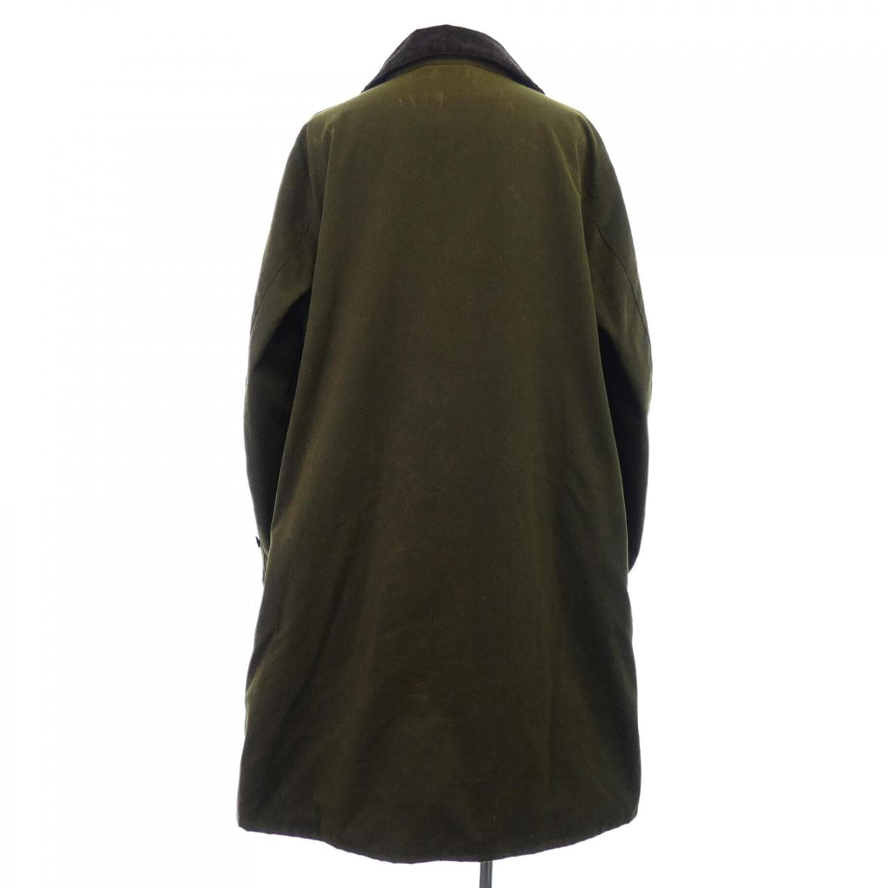 バブアー BARBOUR コート