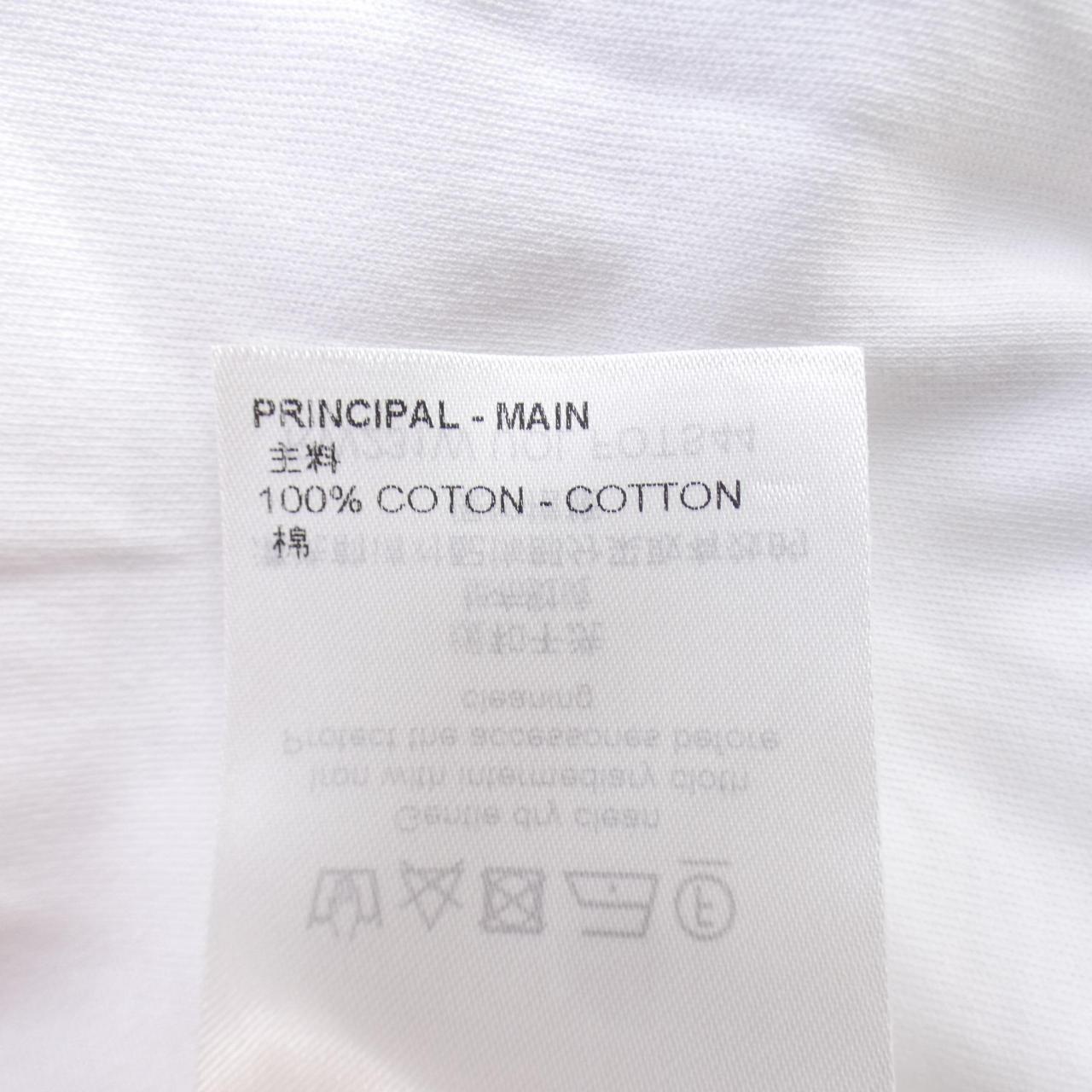 ルイヴィトン LOUIS VUITTON Tシャツ