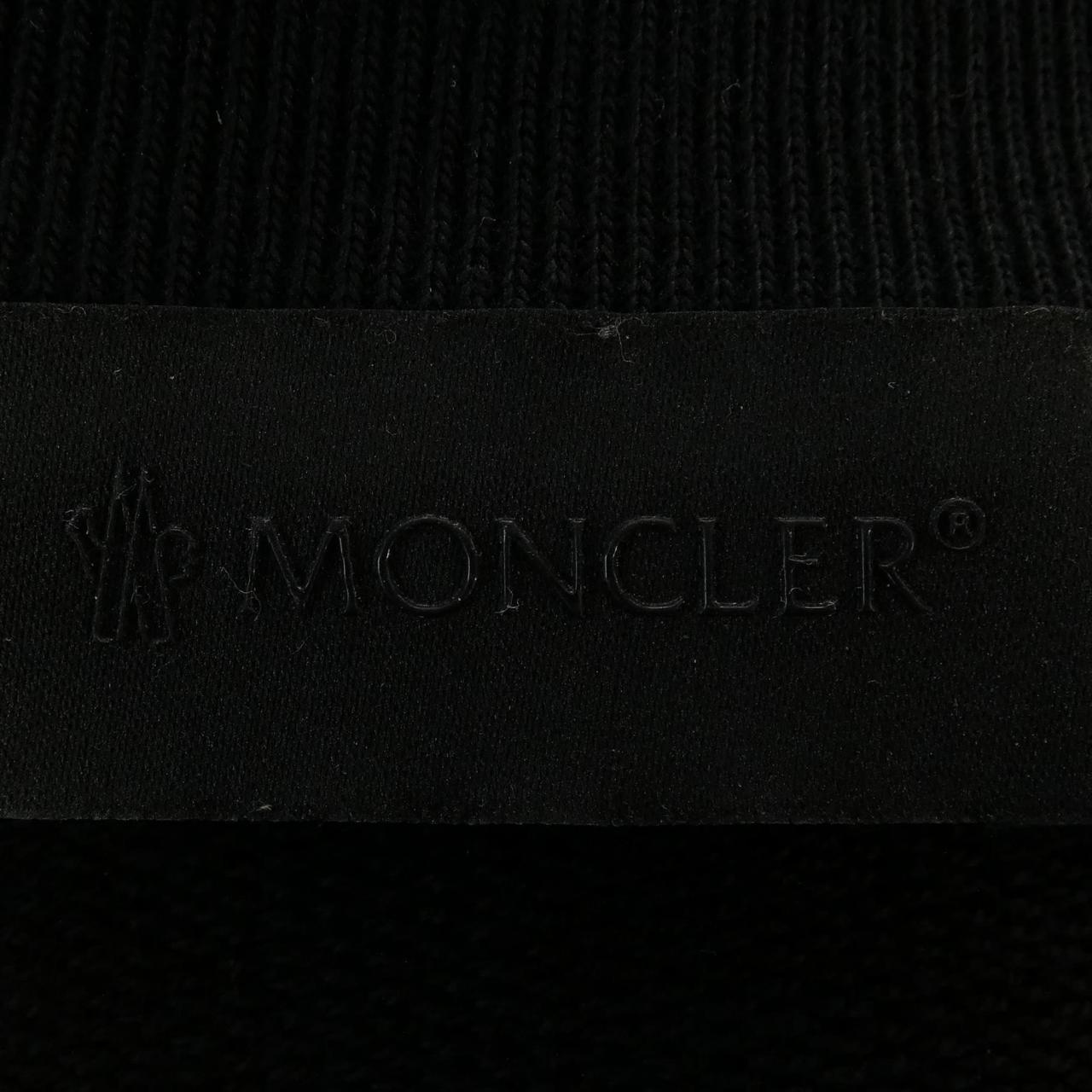 MONCLER蒙克勒衛衣