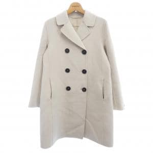 エスマックスマーラ 'S Max Mara 90860279 コート