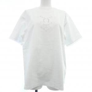 エルメス HERMES 5H4625DC Tシャツ