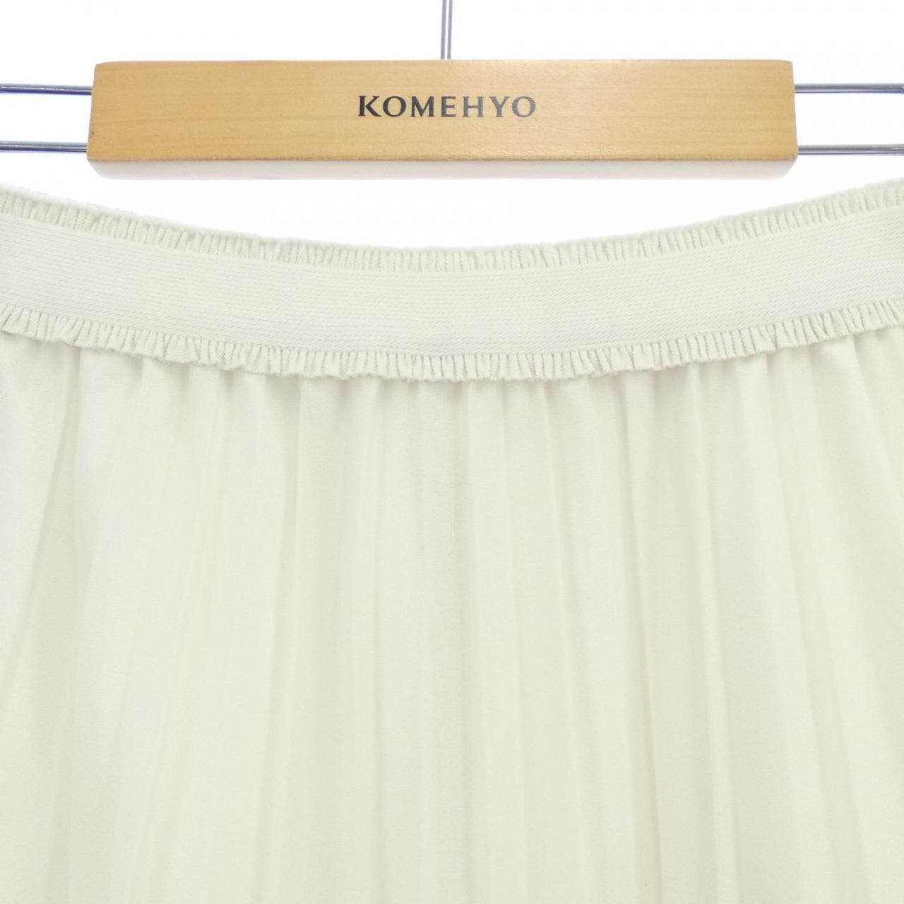 トゥービーシック TO BE CHIC スカート