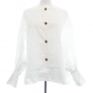 カレンテージ CURRENTAGE シャツ