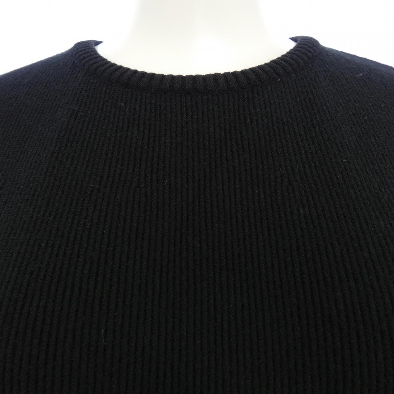 シャネル CHANEL P57808K07594 ワンピース