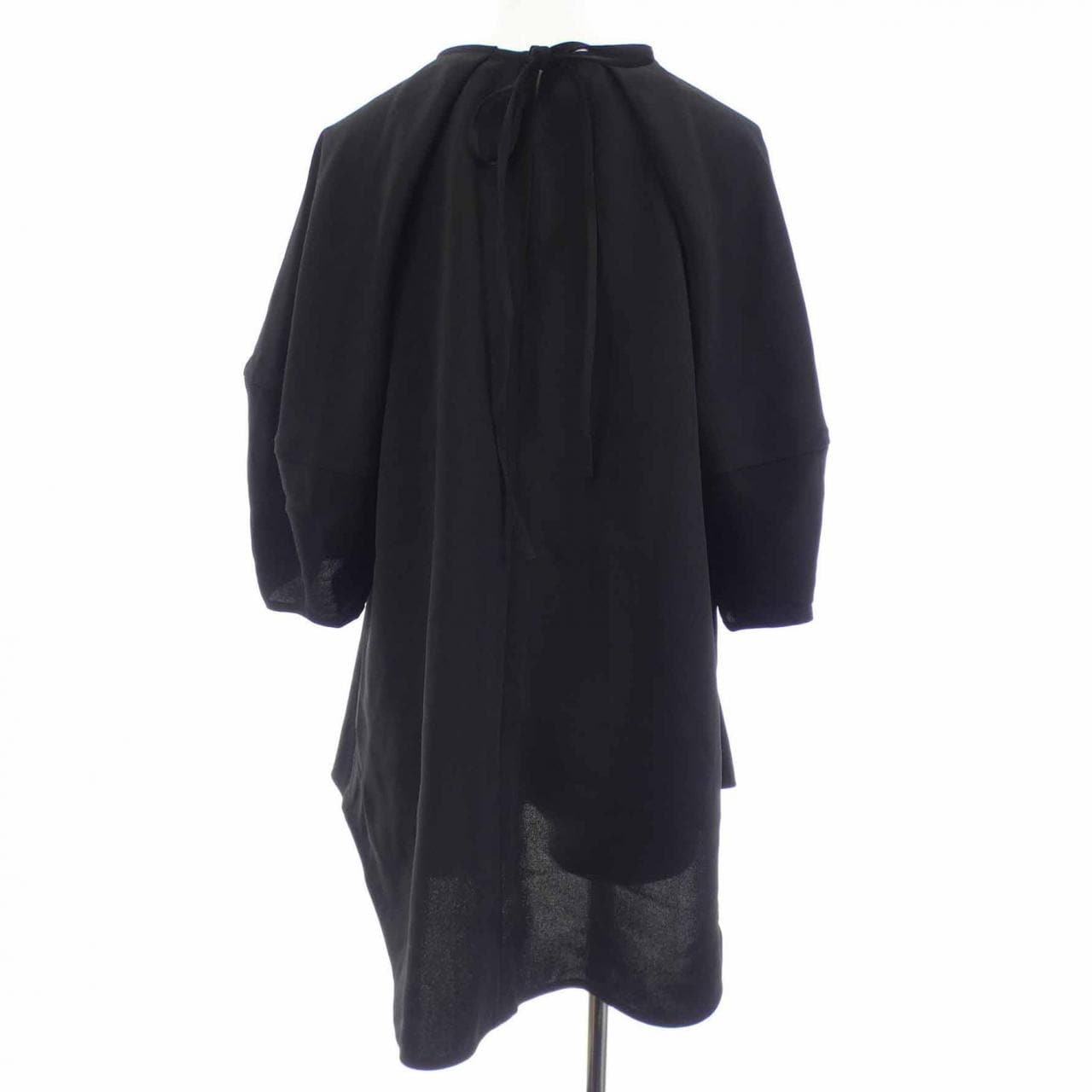 ランバンオンブルー LANVIN en Bleu トップス