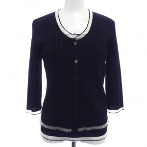 クレージュ Courreges アンサンブル