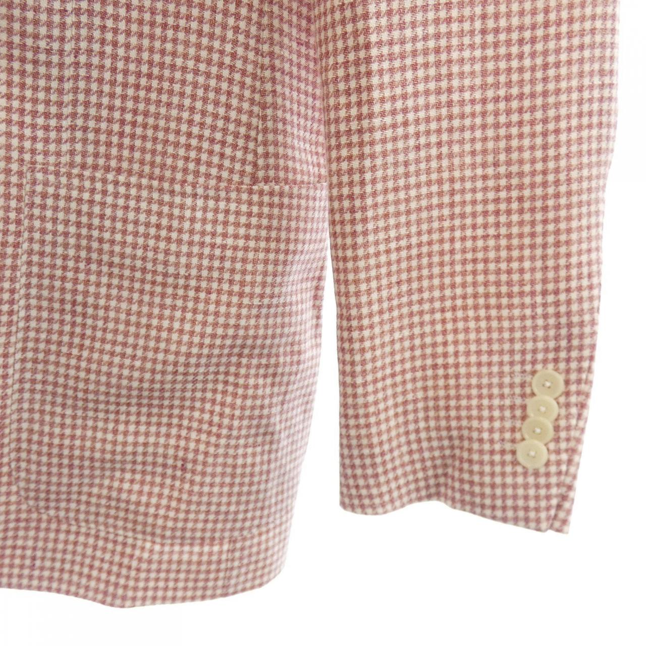 タリアトーレ TAGLIATORE ジャケット