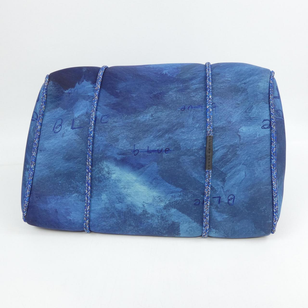 ステイトオブエスケープ STATE OF ESCAPE BAG