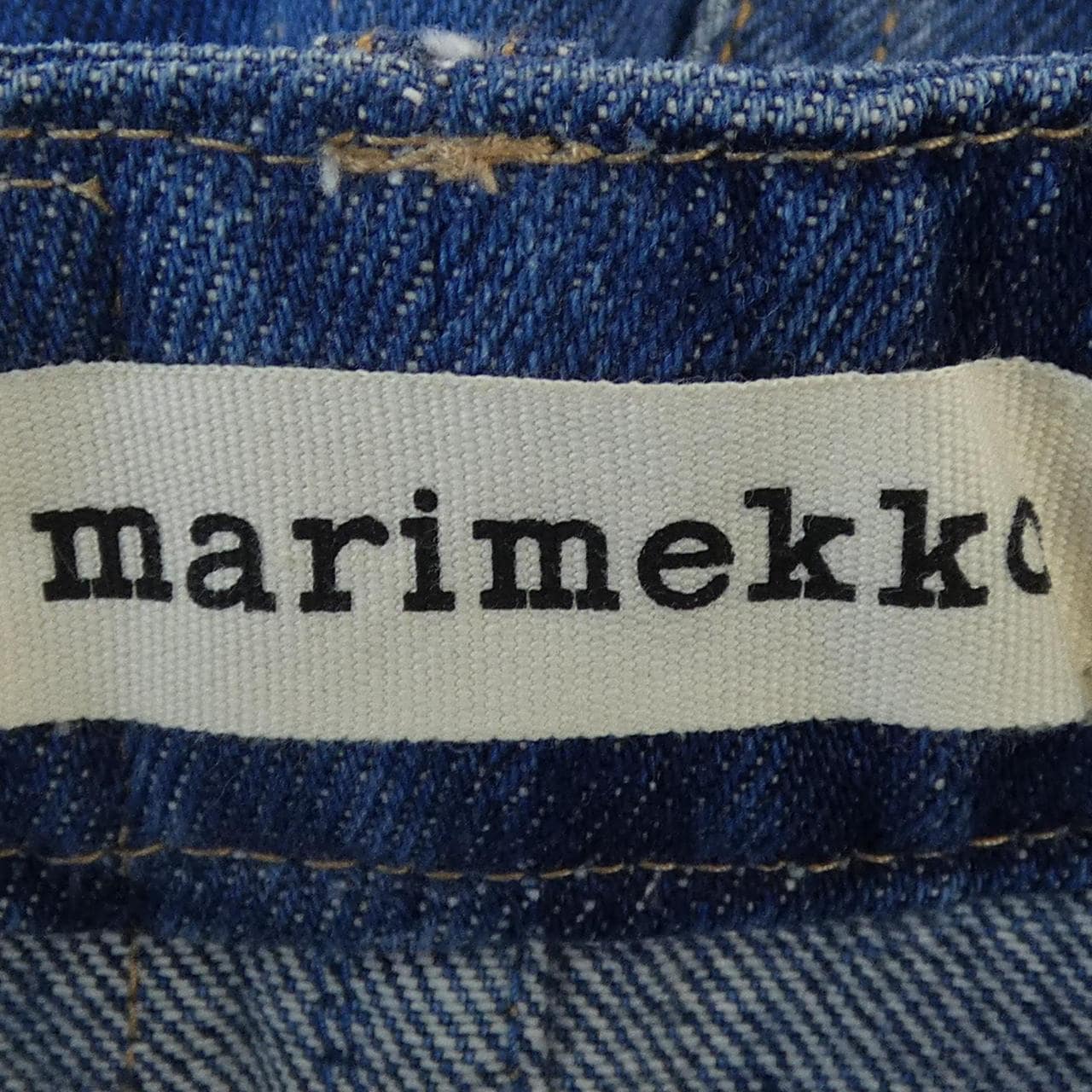 マリメッコ MARIMEKKO UNIKKO 52259193887 スカート