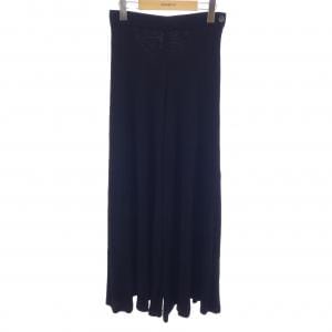 エルメス HERMES 06-7407 パンツ