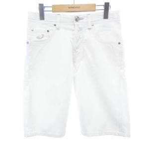 ヤコブコーエン JACOB COHEN ショートパンツ