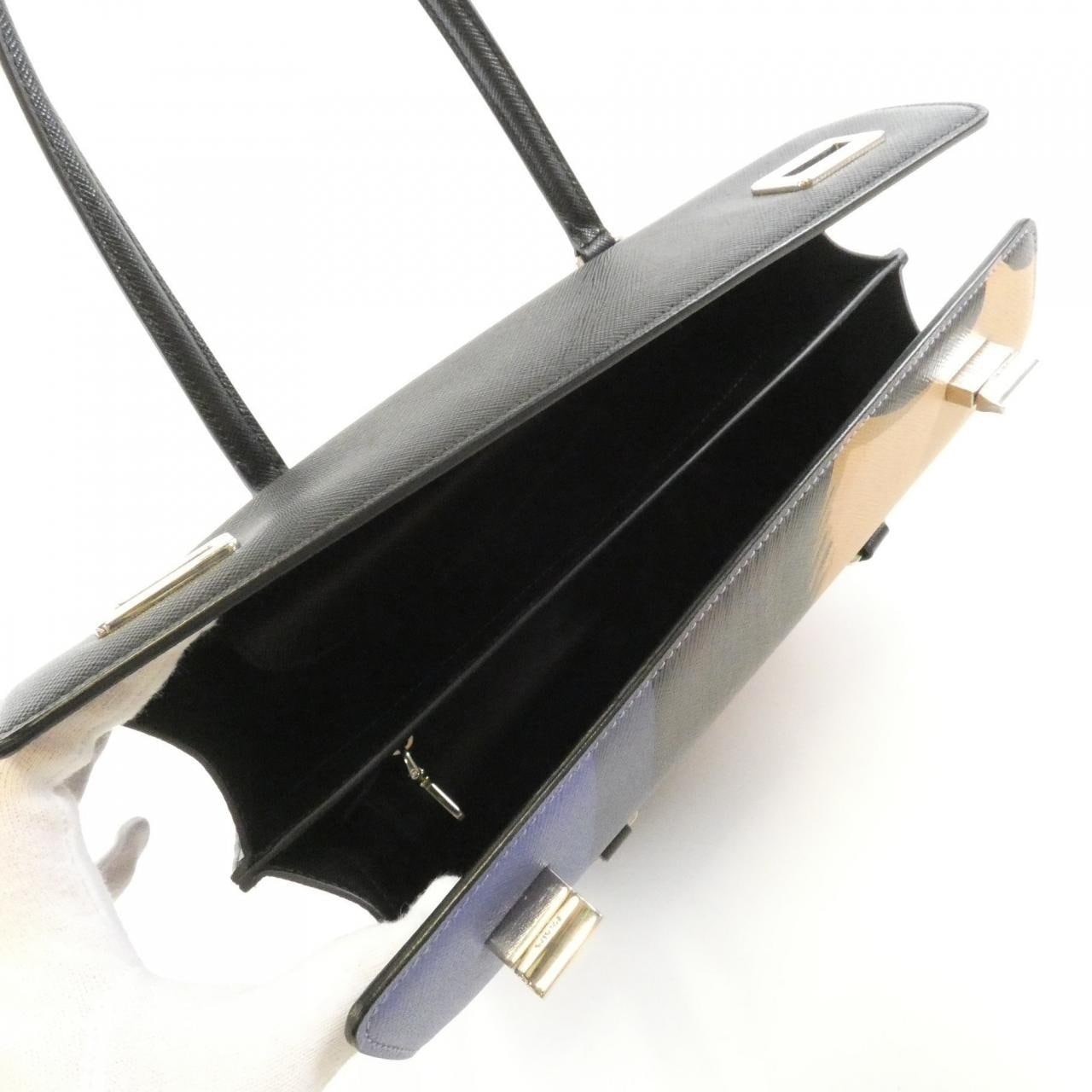 プラダ B2710X バッグ