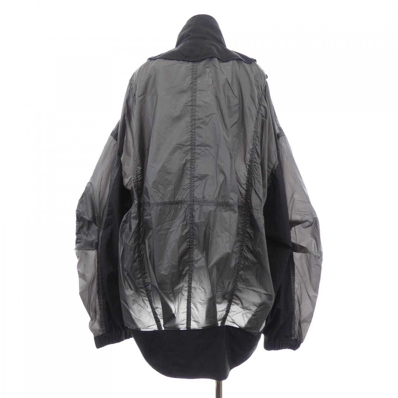 BASE CALM 784424301 ブルゾン