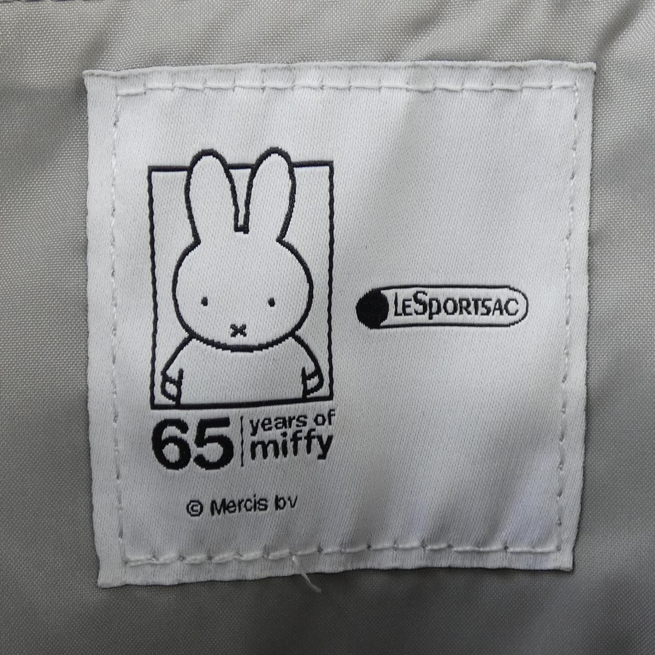 レスポートサック LESPORTSAC BAG