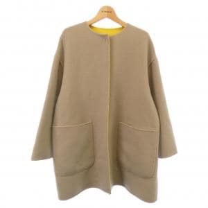 ユナイテッドアローズ UNITED ARROWS 1525-199-3698 コート