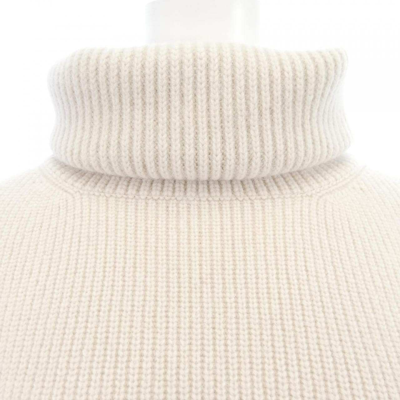 DEUXIEME CLASSE Knit