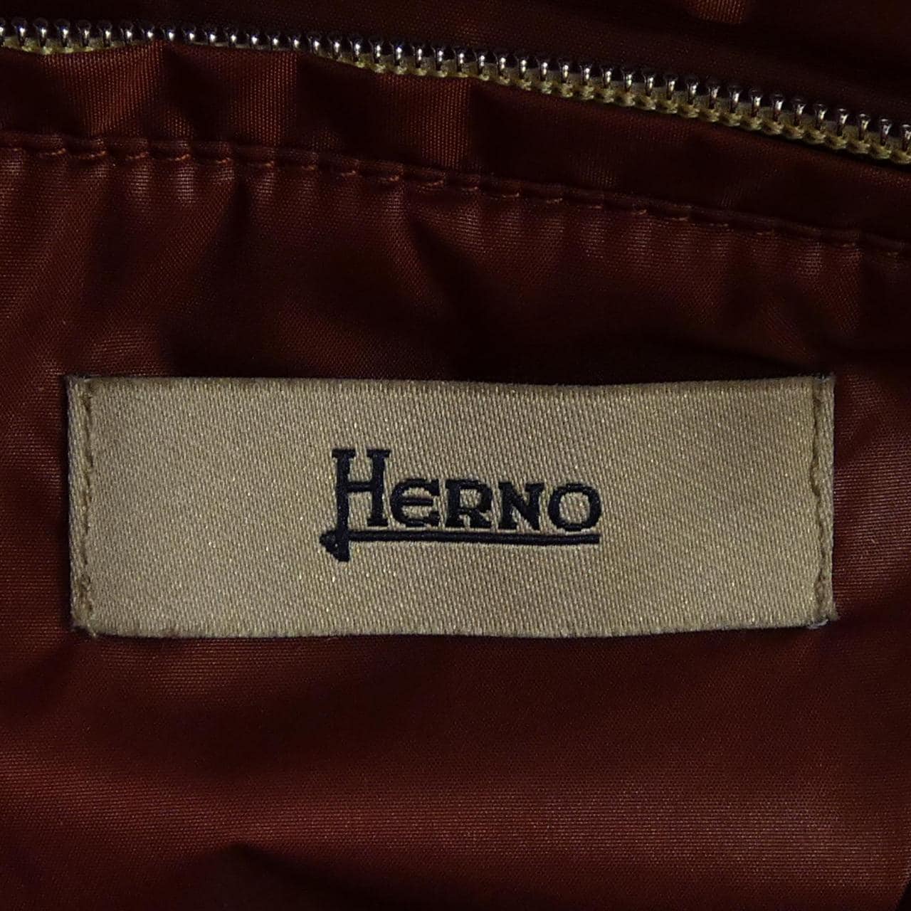 HernoBAG00011DBAG