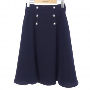 ルネ RENE スカート