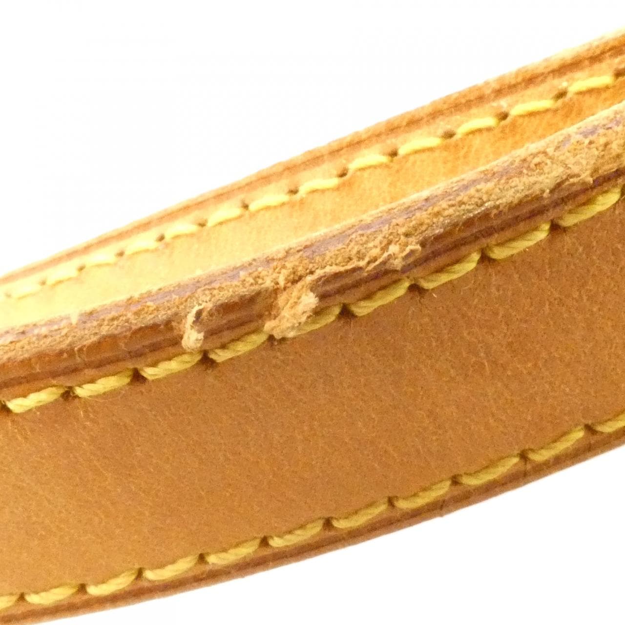 ルイヴィトン モノグラム ヴァヴァン GM M51170 バッグ