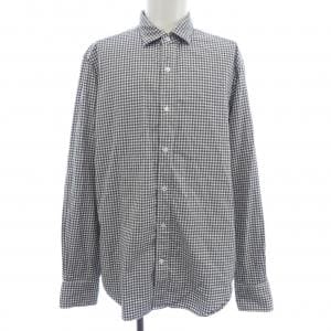 ユナイテッドアローズ UNITED ARROWS シャツ