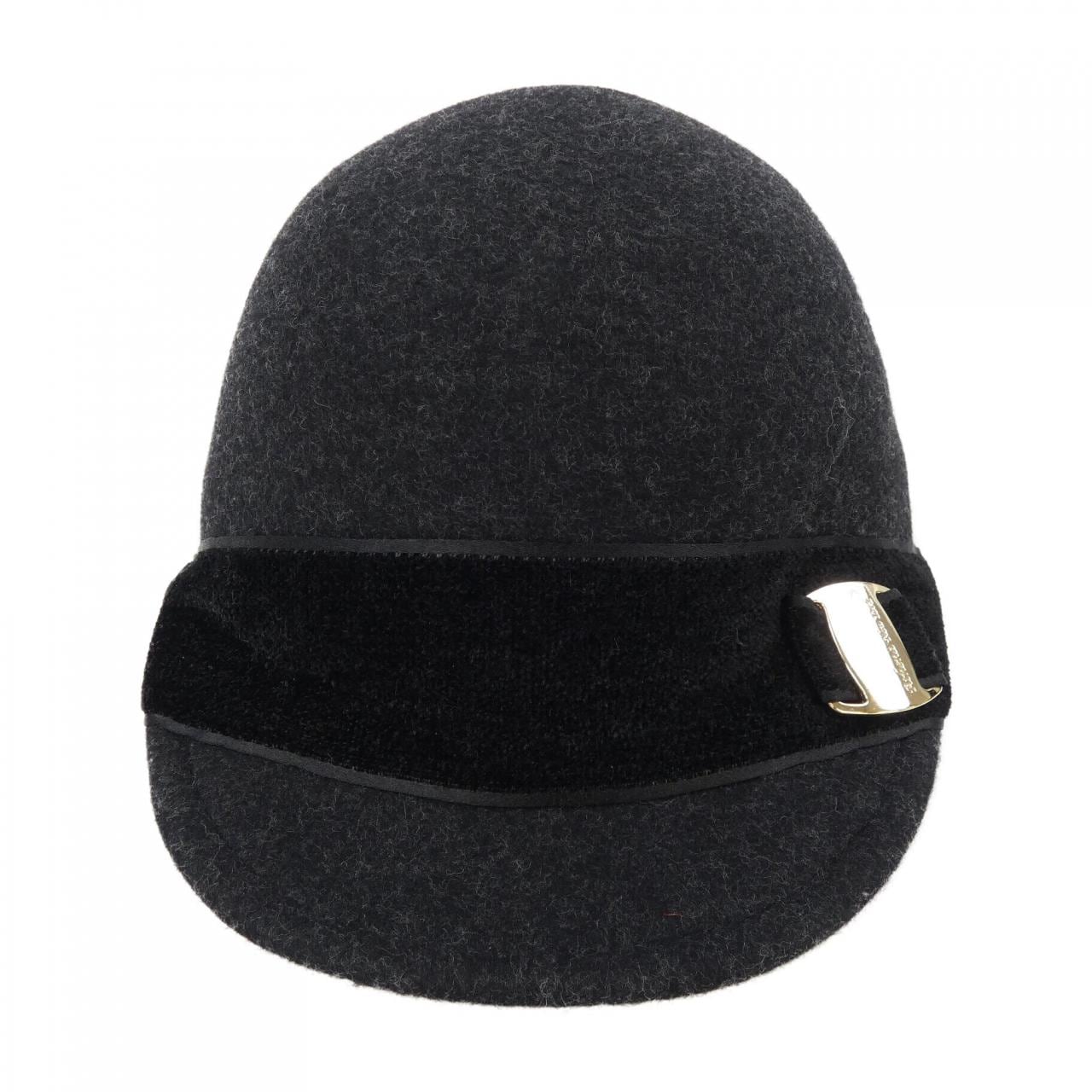 アシーナニューヨーク Athena NEW YORK キャップ