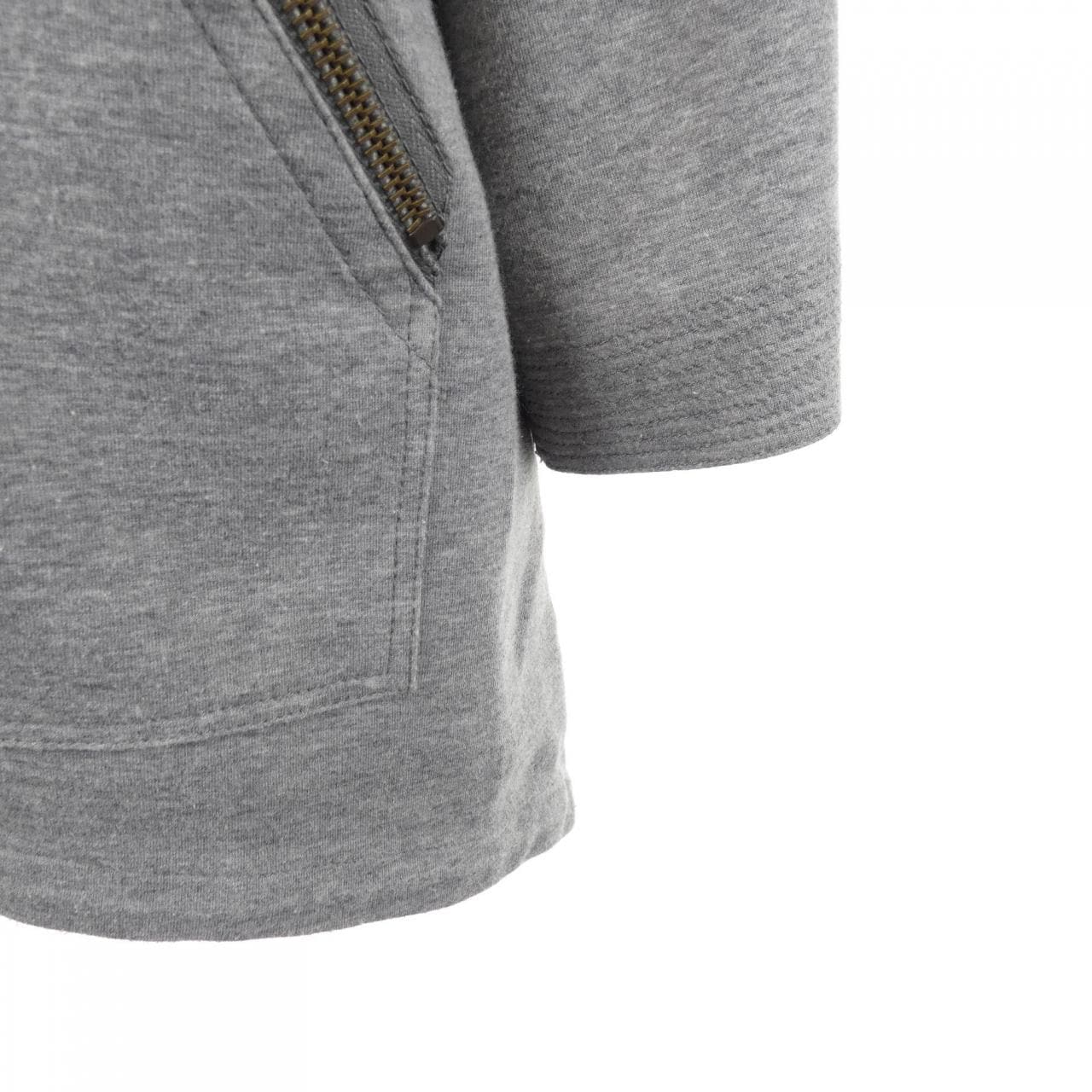 ブルネロクチネリ BRUNELLO CUCINELLI パーカー