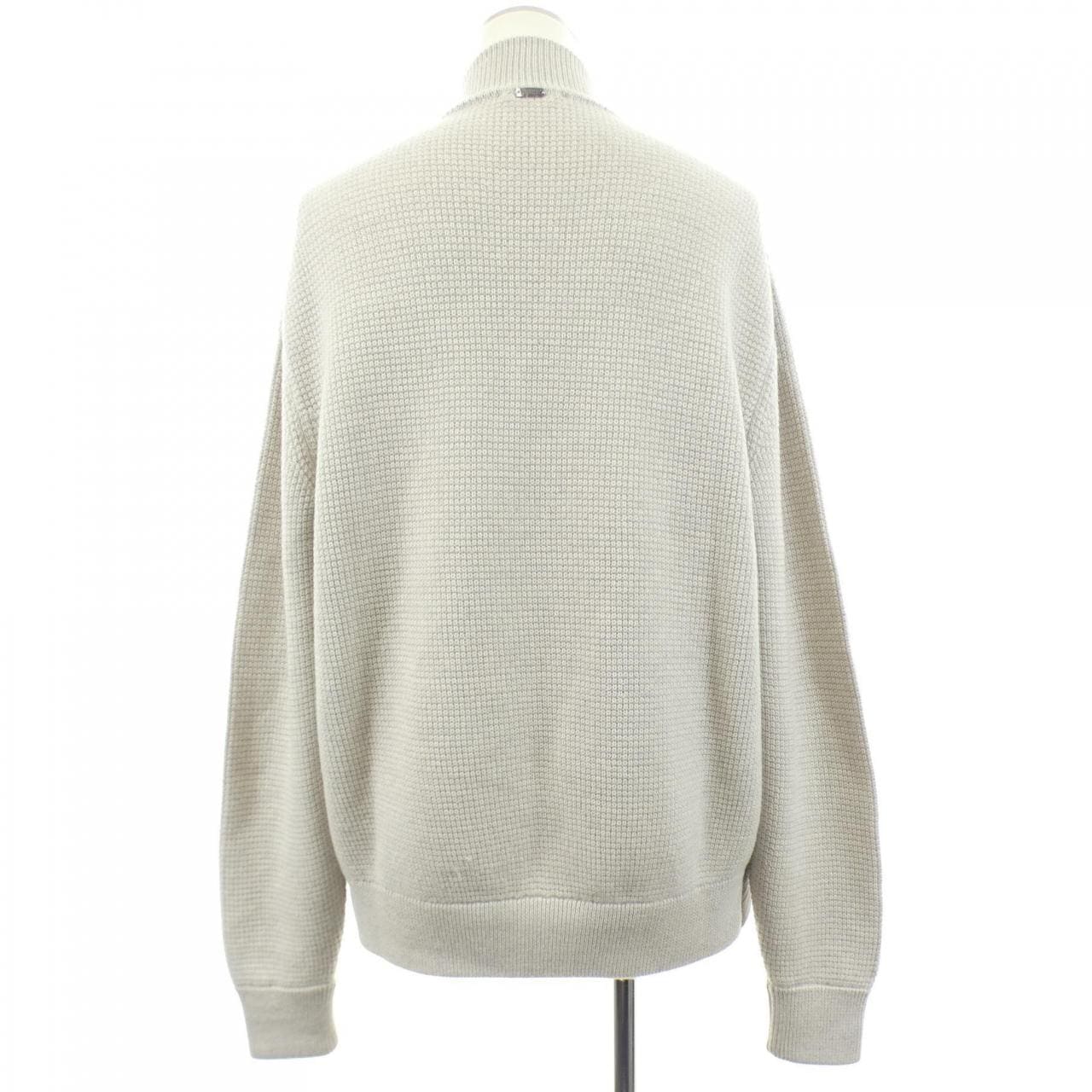 ヘルノ Herno MP000122U ダウンジャケット