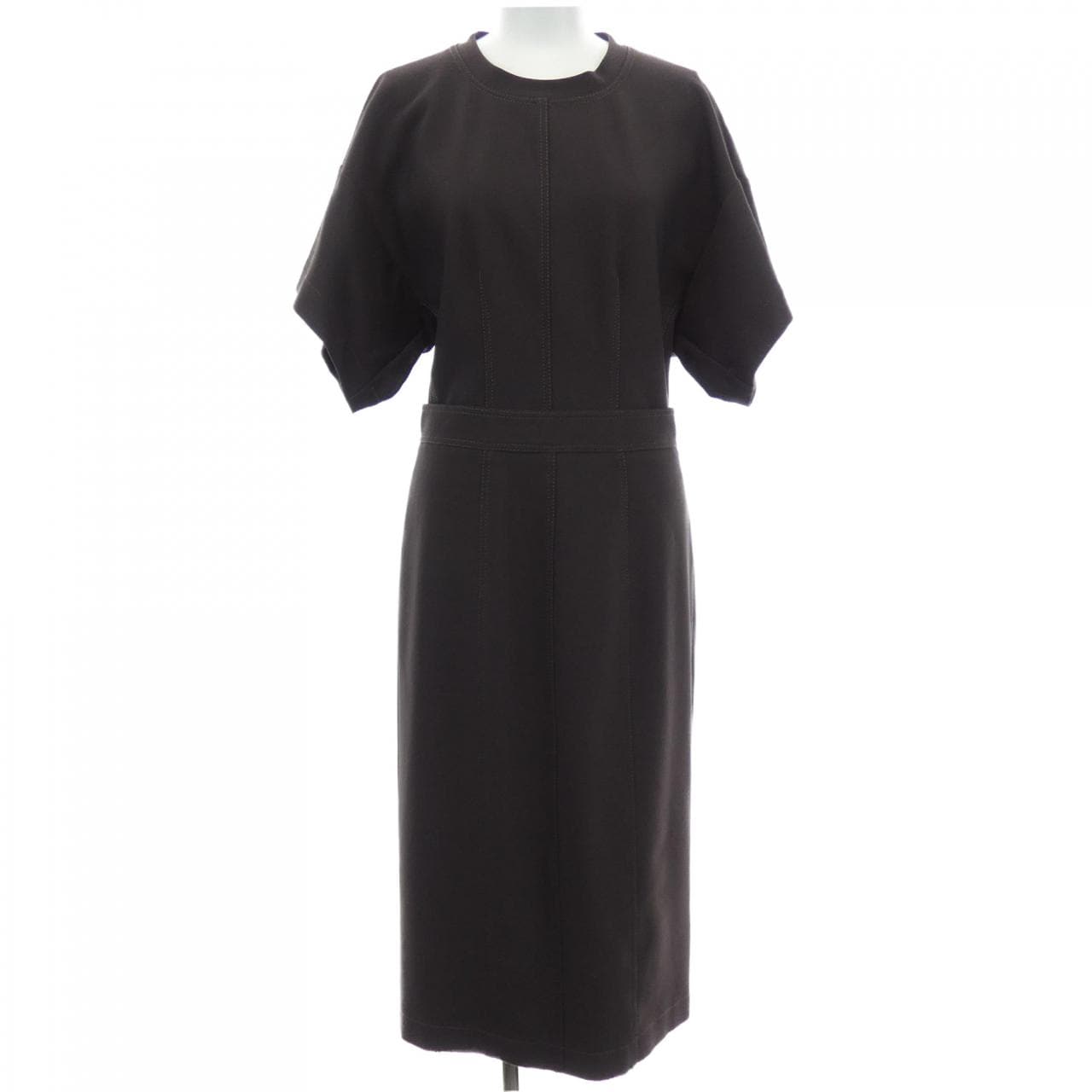 ヌメロヴェントゥーノ N°21 23S-H121-5069 ワンピース