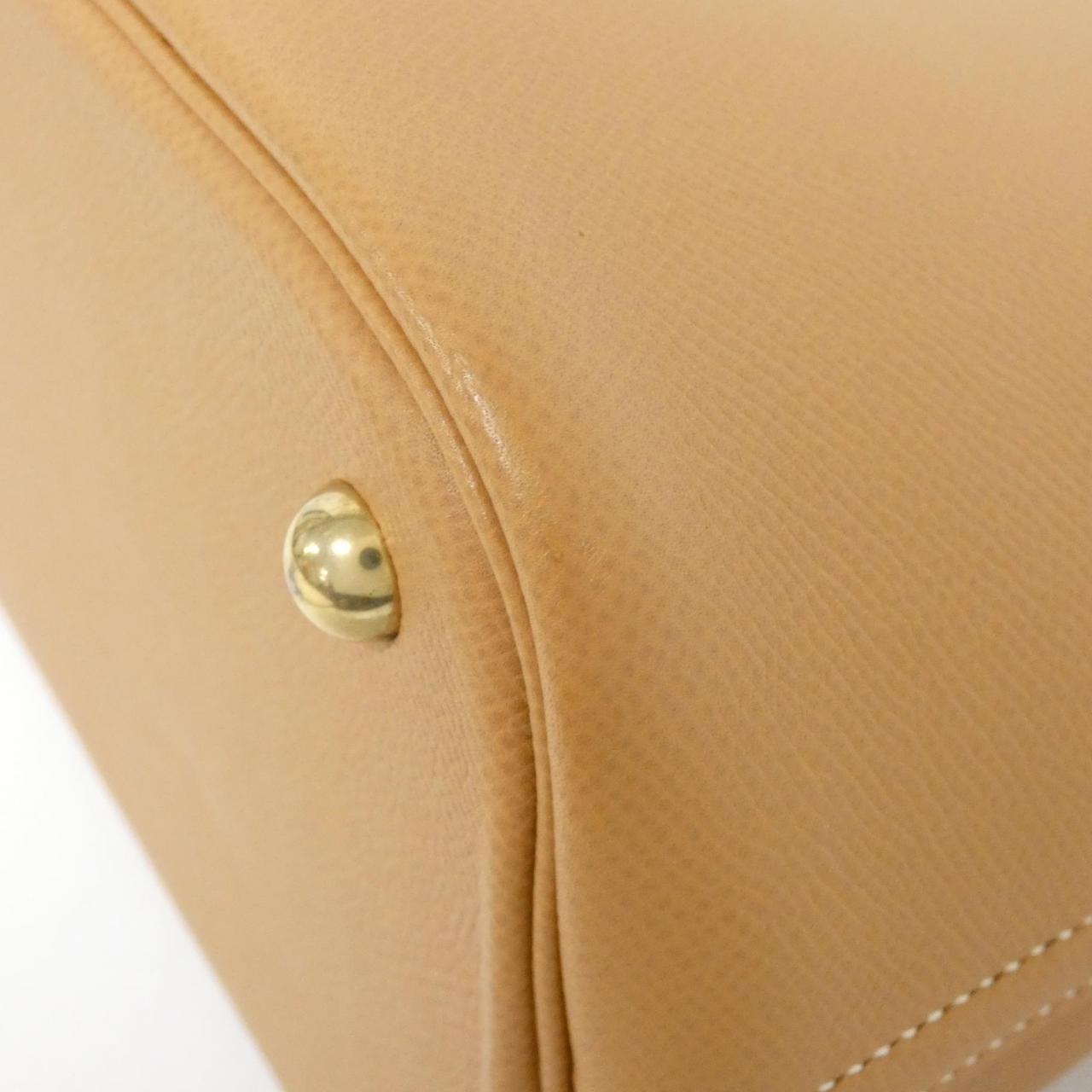 エルメス ボリード 35cm バッグ