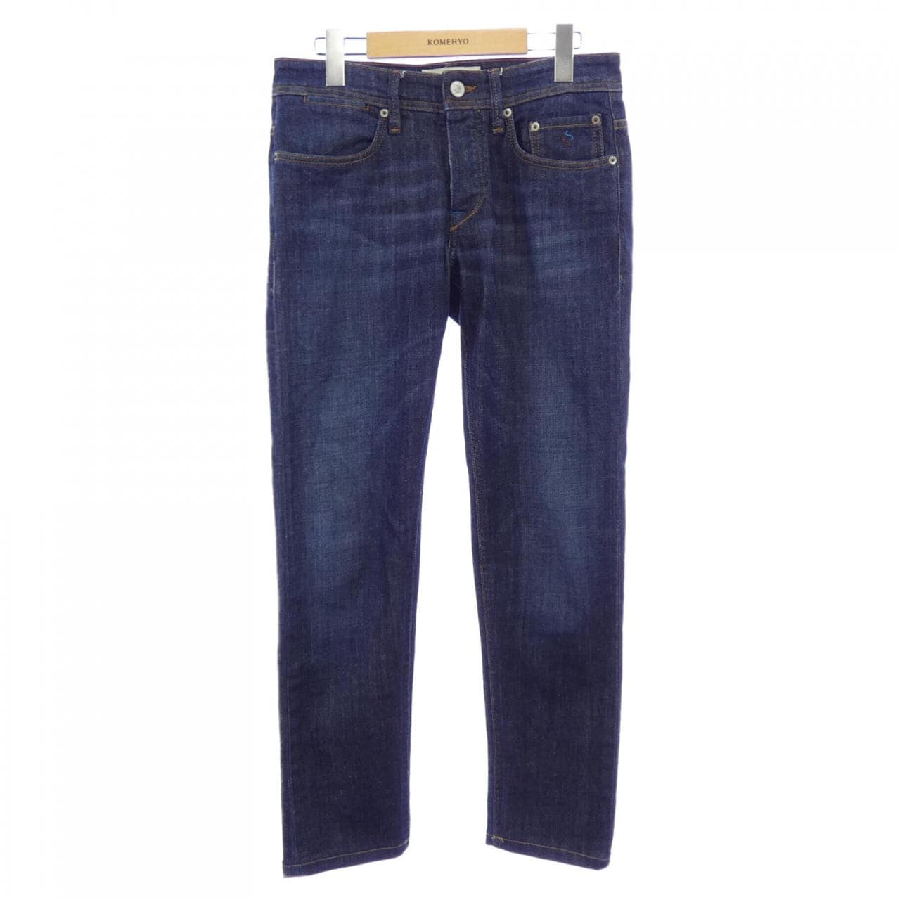 シビリア SIVIGLIA パンツ