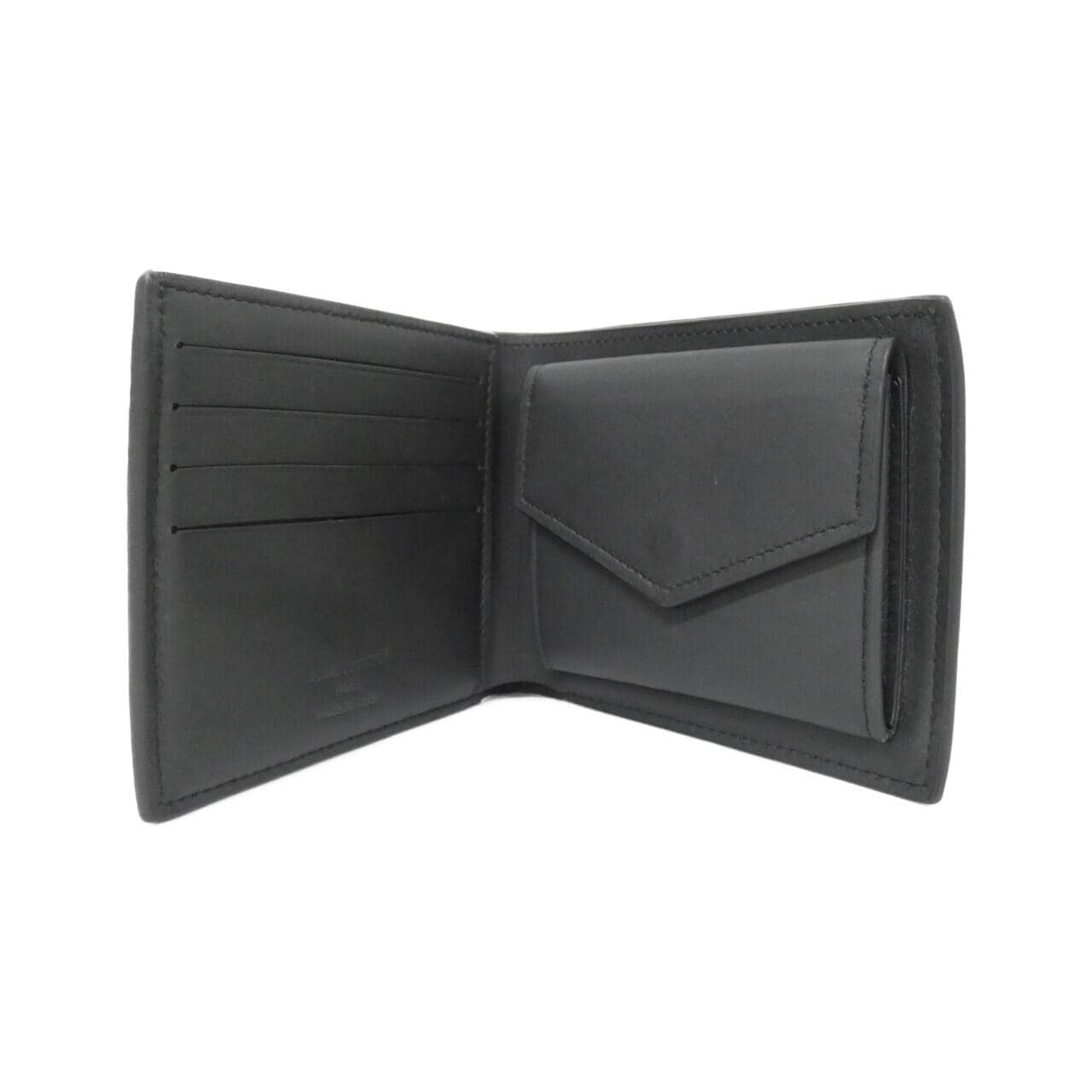 ルイヴィトン LVアエログラム ポルトフォイユ マルコ M25944 財布