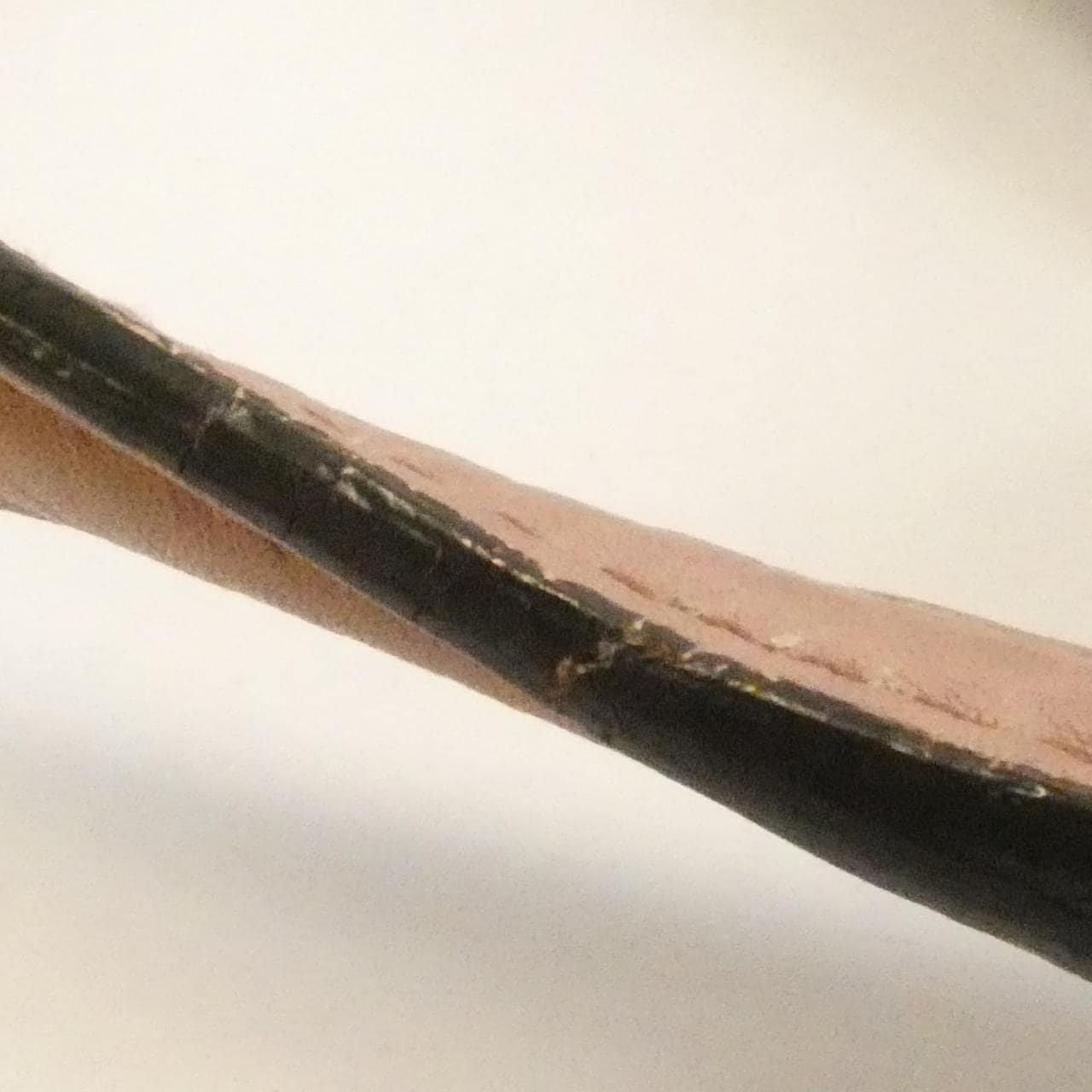 グッチ 336751 A7M0J バッグ