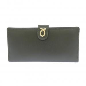 ロウナー LAUNER WALLET
