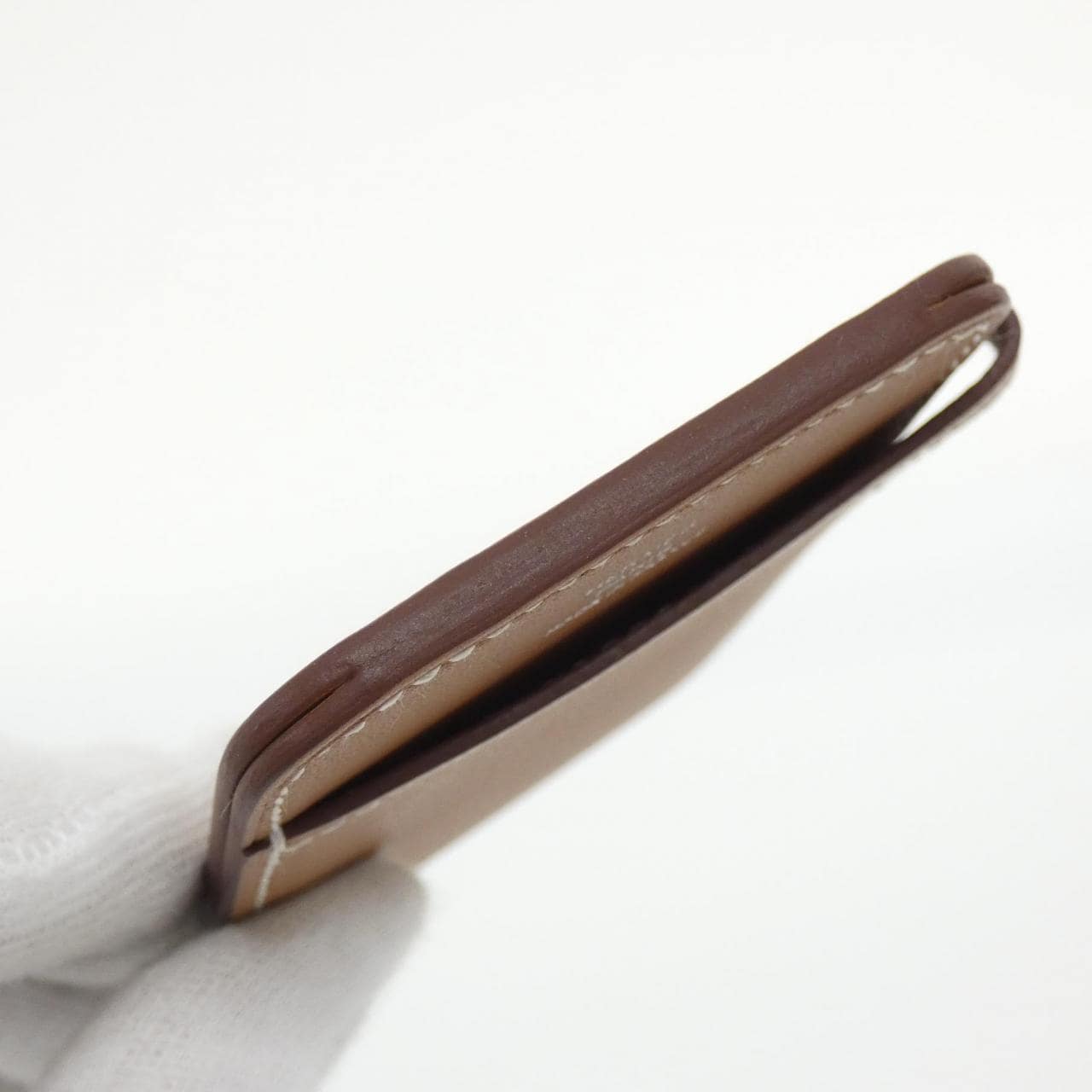 エルメス マグセーフ スタンド 0003701 カードケース