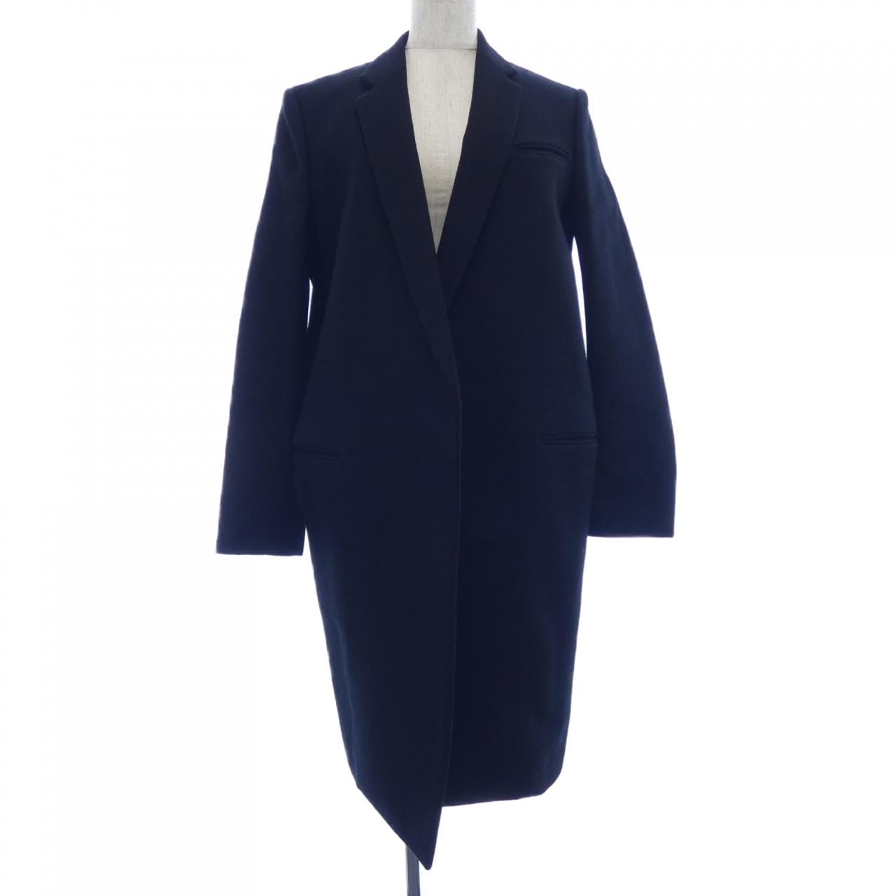 セリーヌ CELINE 28H284149 コート