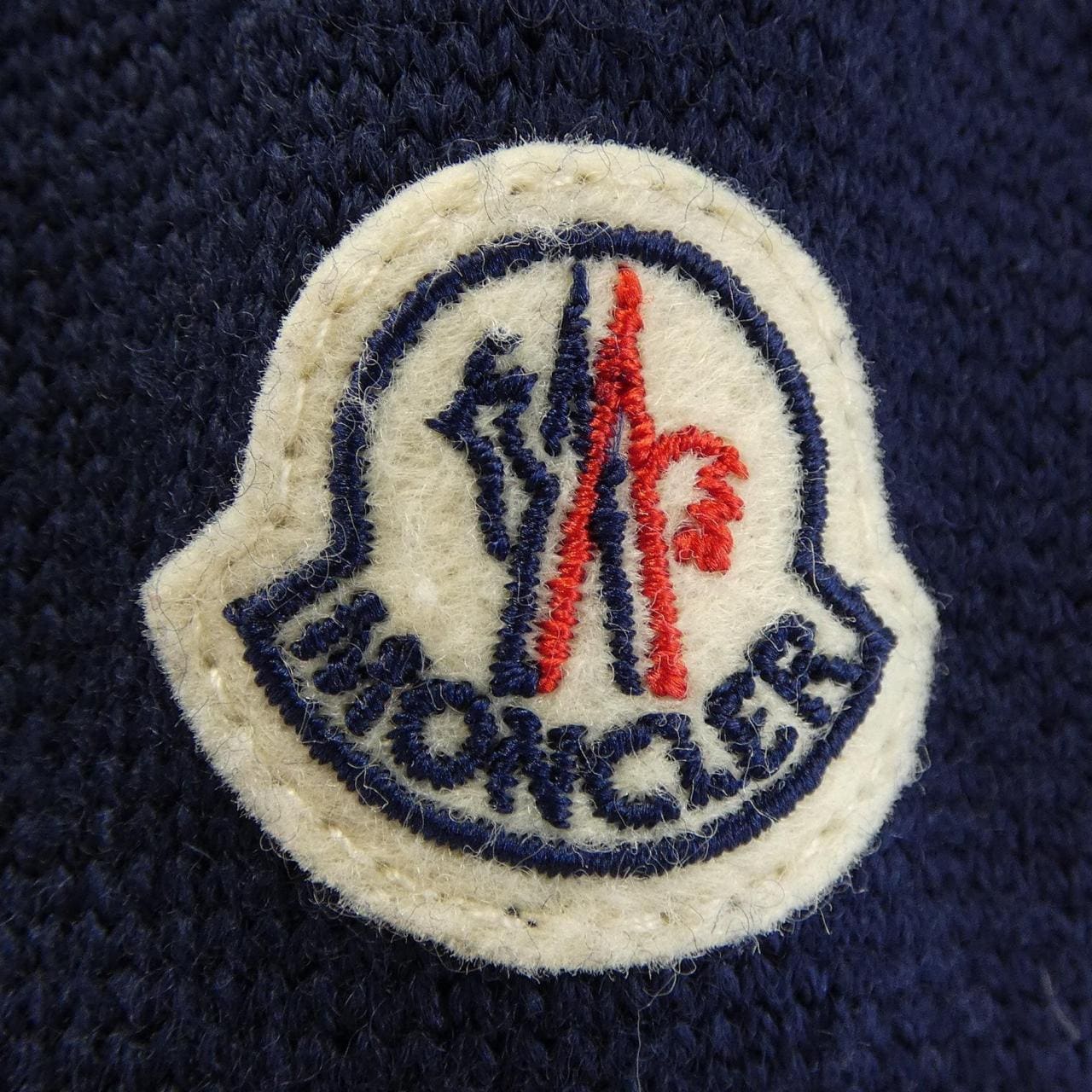 モンクレール MONCLER 20939487600 ダウンジャケット