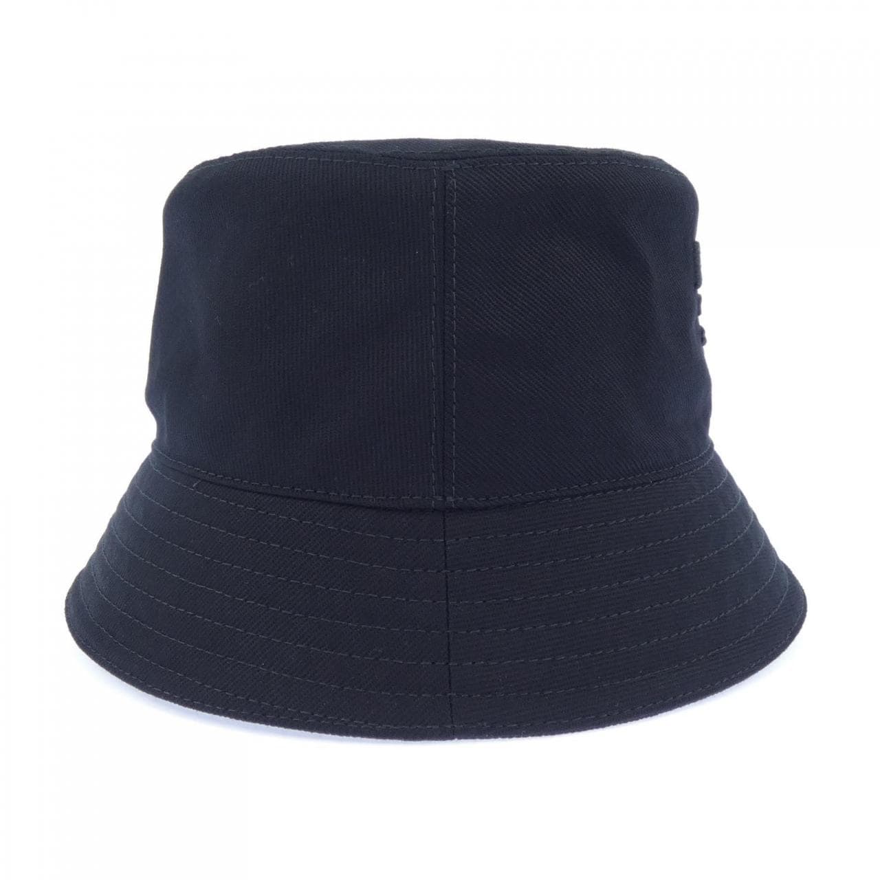 プラダ PRADA 2HC137　2CXL ハット