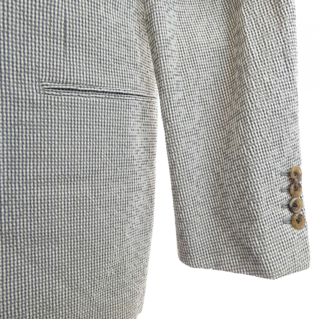 エルメス HERMES 834050HC ジャケット