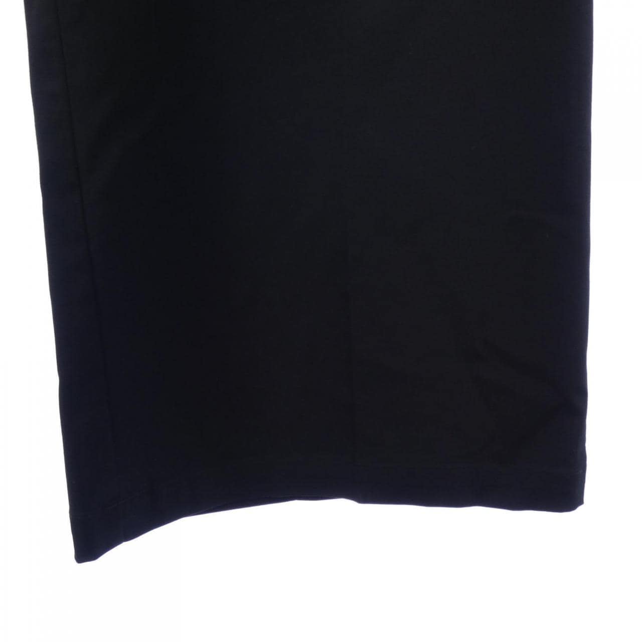 ハイク HYKE パンツ