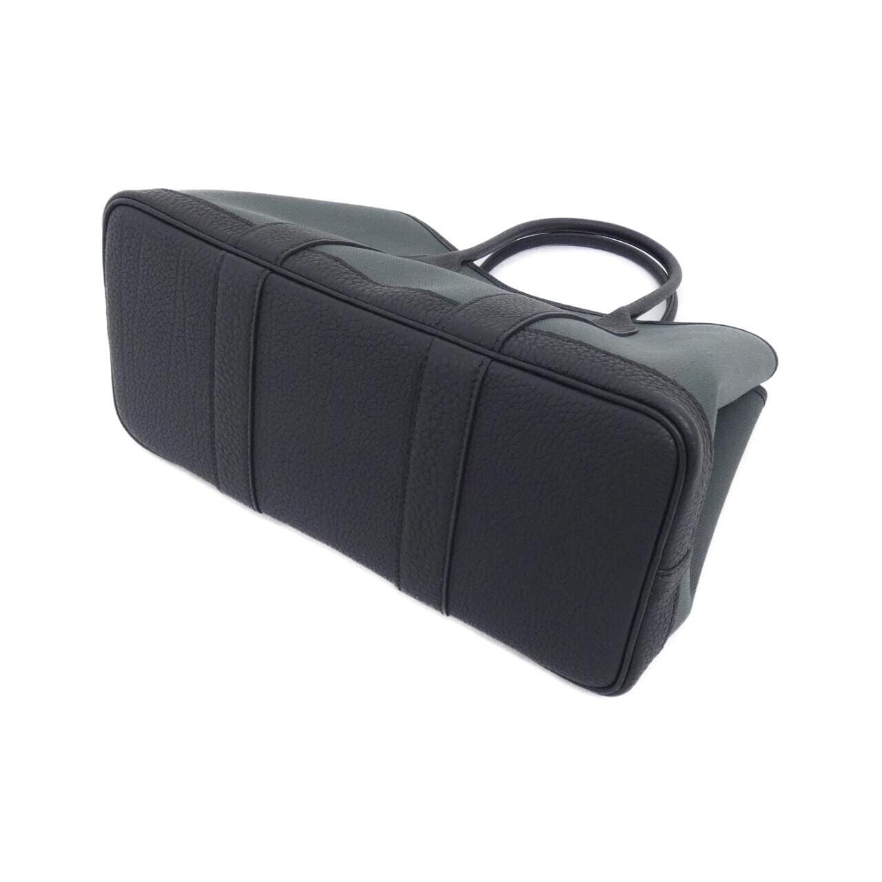 【未使用品】エルメス ガーデン パーティ 30cm 069573CK バッグ