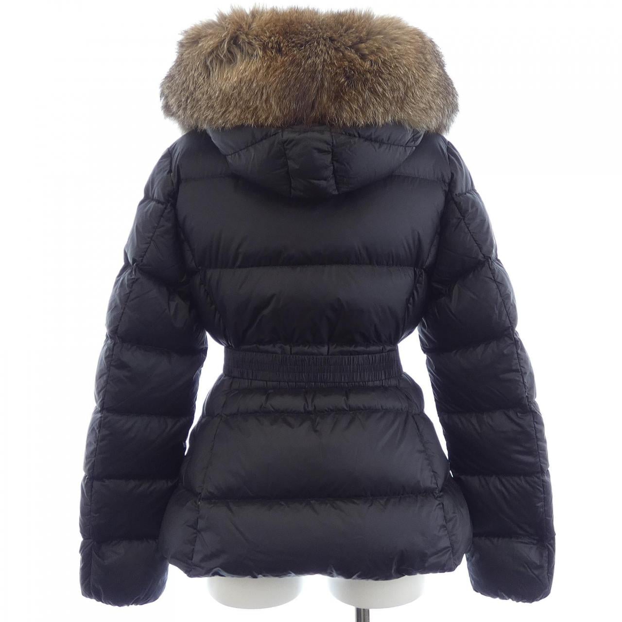 モンクレール MONCLER BOED ダウンジャケット