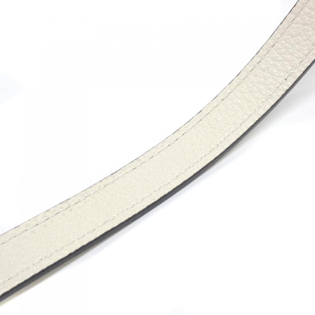 グッチ GUCCI ZUMI 564714 1B90X バッグ