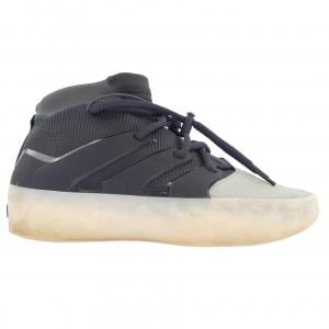 アディダス ADIDAS FEAR OF GOD スニーカー