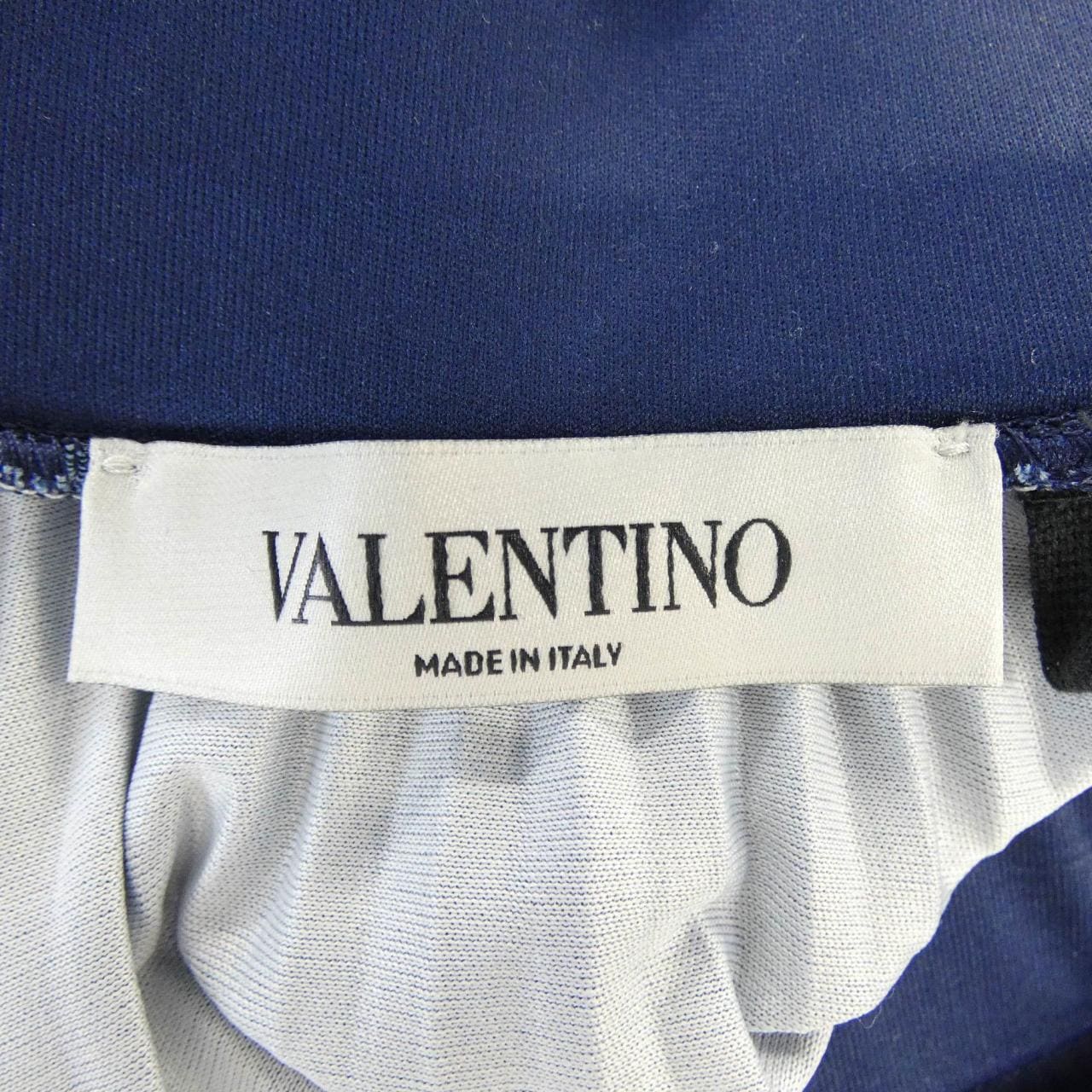 ヴァレンティノ VALENTINO スカート