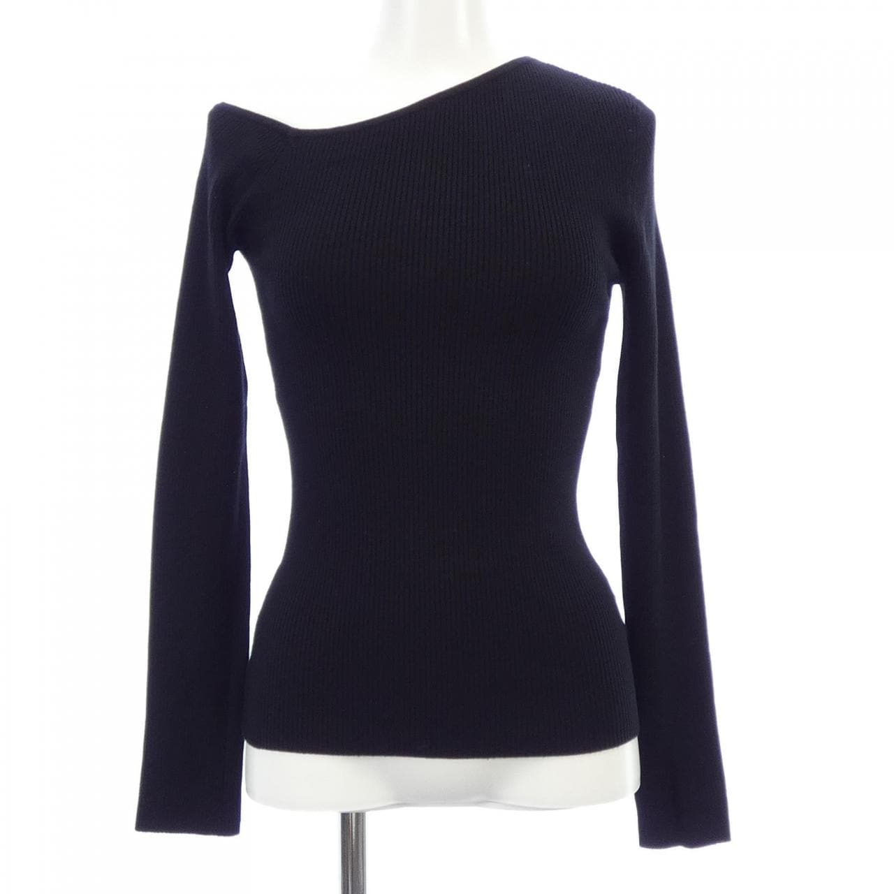 フレイアイディー FRAY I.D ニット