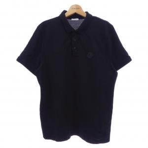 モンクレール MONCLER 10918A70200 ポロシャツ