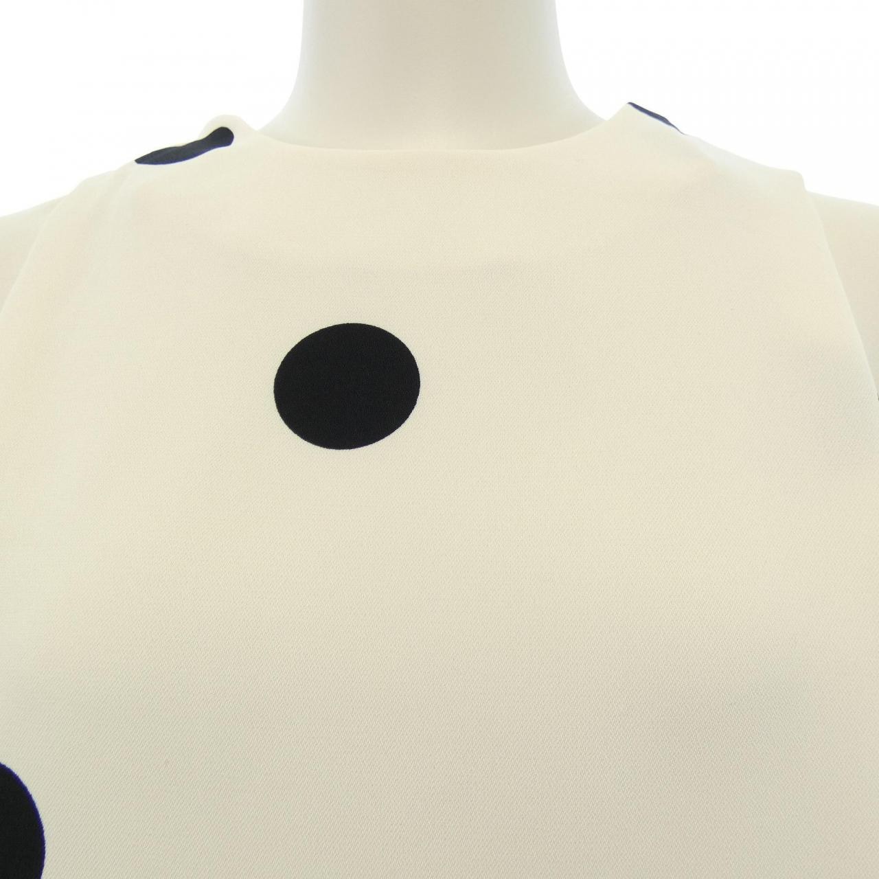 マルティニーク martinique トップス